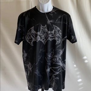 Batman Signature Dri-Fit T-shirt